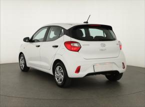 Hyundai i10  1.0 