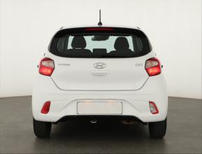 Hyundai i10  1.0 