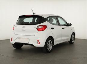 Hyundai i10  1.0 