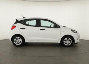 Hyundai i10  1.0 