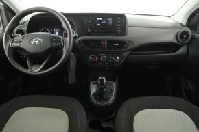 Hyundai i10  1.0 