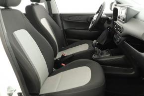 Hyundai i10  1.0 