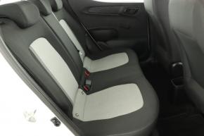 Hyundai i10  1.0 