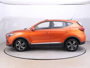 MG ZS SUV  1.5 Essential 