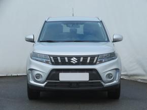 Suzuki Vitara  1.4 BoosterJet Elegance 