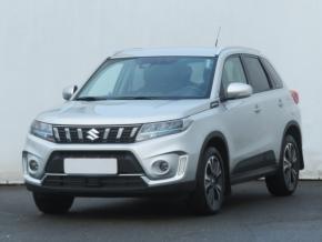 Suzuki Vitara  1.4 BoosterJet Elegance 