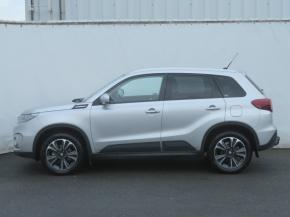 Suzuki Vitara  1.4 BoosterJet Elegance 