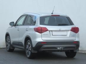 Suzuki Vitara  1.4 BoosterJet Elegance 