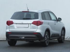 Suzuki Vitara  1.4 BoosterJet Elegance 