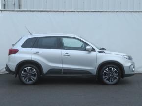 Suzuki Vitara  1.4 BoosterJet Elegance 