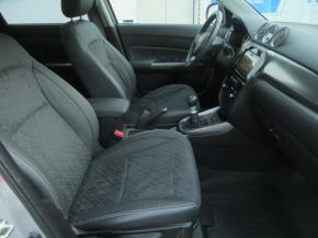 Suzuki Vitara  1.4 BoosterJet Elegance 