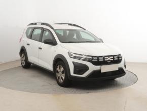 Dacia Jogger  1.0 TCe 