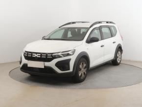 Dacia Jogger  1.0 TCe 