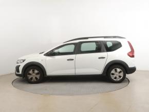 Dacia Jogger  1.0 TCe 