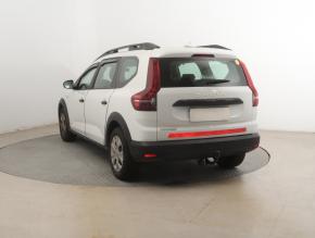 Dacia Jogger  1.0 TCe 