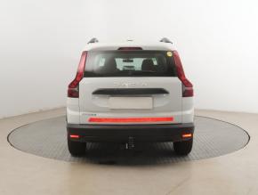 Dacia Jogger  1.0 TCe 