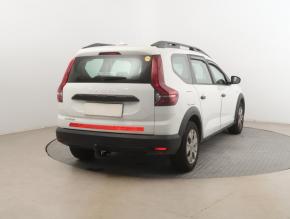 Dacia Jogger  1.0 TCe 