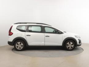 Dacia Jogger  1.0 TCe 