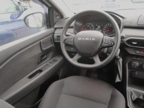 Dacia Jogger  1.0 TCe 