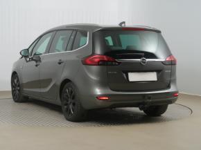 Opel Zafira  1.4 Turbo 