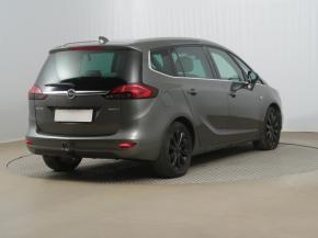 Opel Zafira  1.4 Turbo 