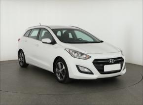 Hyundai i30  1.6 CRDi 