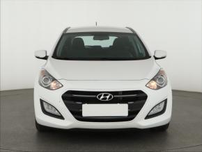 Hyundai i30  1.6 CRDi 