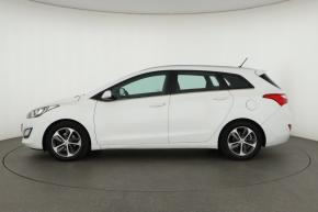 Hyundai i30  1.6 CRDi 