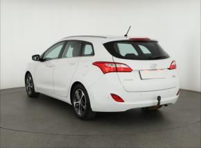 Hyundai i30  1.6 CRDi 