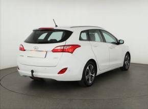 Hyundai i30  1.6 CRDi 