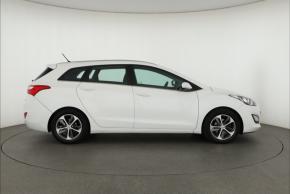 Hyundai i30  1.6 CRDi 