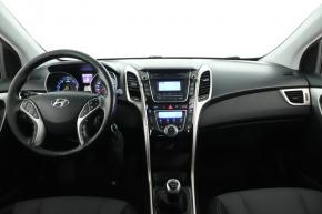 Hyundai i30  1.6 CRDi 