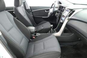 Hyundai i30  1.6 CRDi 