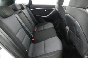 Hyundai i30  1.6 CRDi 