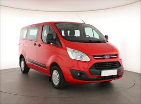 Ford Transit Custom  2.2 TDCI Trend