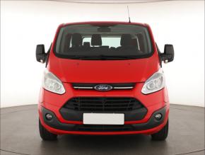 Ford Transit Custom  2.2 TDCI Trend 