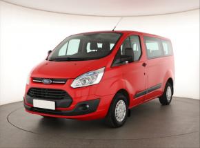 Ford Transit Custom  2.2 TDCI Trend 