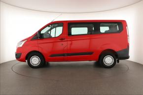 Ford Transit Custom  2.2 TDCI Trend 