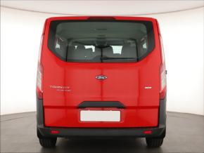 Ford Transit Custom  2.2 TDCI Trend 