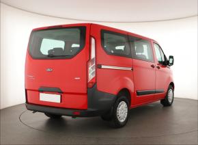 Ford Transit Custom  2.2 TDCI Trend 