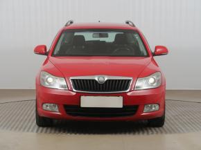 Škoda Octavia  2.0 TDI 