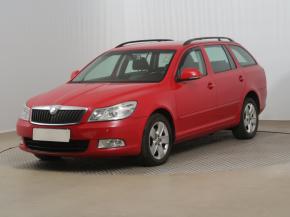 Škoda Octavia  2.0 TDI 