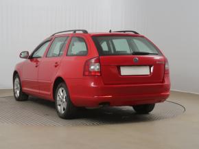 Škoda Octavia  2.0 TDI 