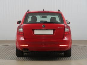 Škoda Octavia  2.0 TDI 