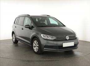 Volkswagen Touran  1.6 TDI 