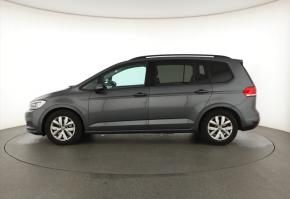 Volkswagen Touran  1.6 TDI 