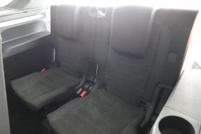 Volkswagen Touran  1.6 TDI 