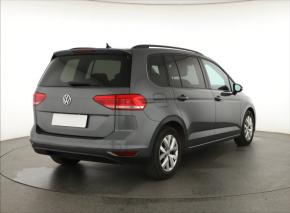 Volkswagen Touran  1.6 TDI 