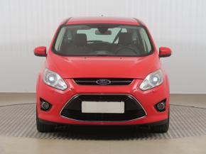 Ford Grand C-Max  1.0 EcoBoost 