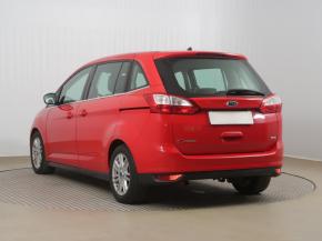 Ford Grand C-Max  1.0 EcoBoost 